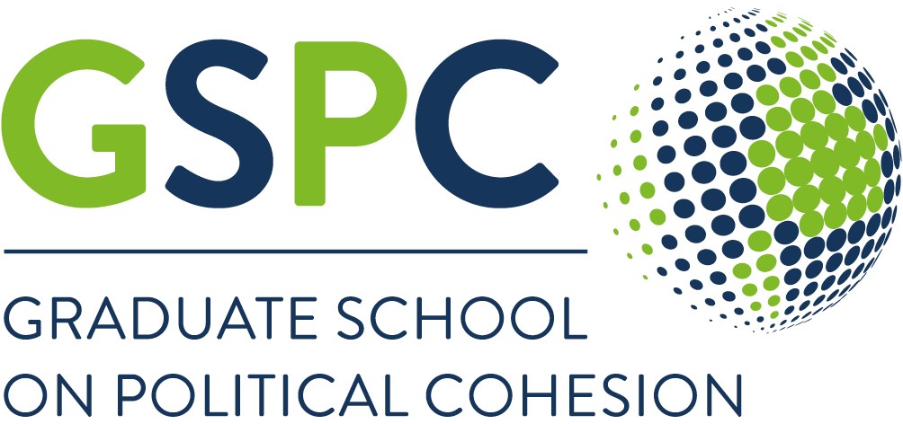 Graduate School on Political Cohesion